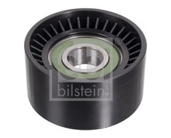 Rola ghidare curea transmisie Febi Bilstein 23397