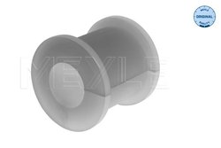 BUCSA BARA STABILIZATOARE MEYLE 234 271 0003 - Compatibil cu IVECO