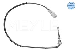 Senzor temperatura gaze evacuare Meyle 234 800 0003