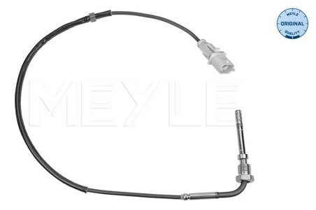 SENZOR TEMPERATURA GAZE EVACUARE MEYLE 234 800 0003 - Compatibil cu IVECO