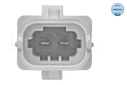 SENZOR TEMPERATURA GAZE EVACUARE MEYLE 234 800 0003 - Compatibil cu IVECO