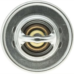 TERMOSTAT LICHID RACIRE MOTORAD 234-71J - Piesa auto compatibila cu mai multe marci