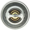 TERMOSTAT LICHID RACIRE MOTORAD 234-71J - Piesa auto compatibila cu mai multe marci