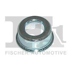 SUPORT SISTEM DE ESAPAMENT FA1 234-902 - Compatibil cu CITROEN, PEUGEOT