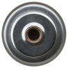 TERMOSTAT LICHID RACIRE MOTORAD 234-71J - Piesa auto compatibila cu mai multe marci