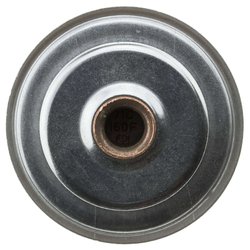 TERMOSTAT LICHID RACIRE MOTORAD 234-87K - Compatibil cu AUDI, FORD, ISUZU, MAZDA, OPEL, SEAT, VAUXHALL, VW