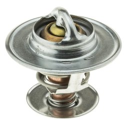 TERMOSTAT LICHID RACIRE MOTORAD 234-87K - Compatibil cu AUDI, FORD, ISUZU, MAZDA, OPEL, SEAT, VAUXHALL, VW
