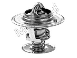 TERMOSTAT LICHID RACIRE MOTORAD 234-92J - Piesa auto compatibila cu mai multe marci