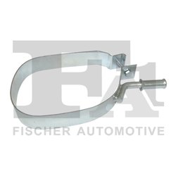 SUPORT TOBA ESAPAMENT FA1 234-952 - Compatibil cu CITROEN, PEUGEOT