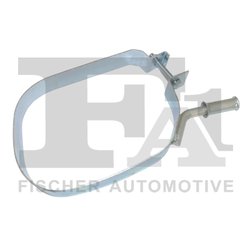 SUPORT TOBA ESAPAMENT FA1 234-954 - Compatibil cu CITROEN, PEUGEOT