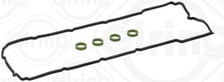 SET GARNITURI CAPAC CULBUTORI ELRING 234.090 - Compatibil cu MERCEDES-BENZ