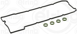 SET GARNITURI CAPAC CULBUTORI ELRING 234.100 - Compatibil cu MERCEDES-BENZ