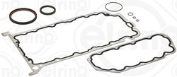 Set garnituri carter Elring 234.370
