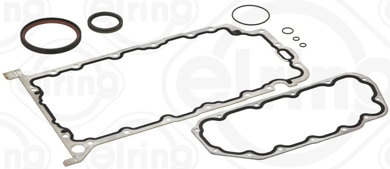 Set garnituri carter Elring 234.370