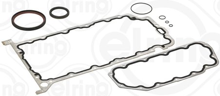 Set garnituri carter Elring 234.370