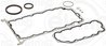 Set garnituri carter Elring 234.370