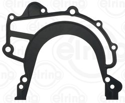 ETANSARE, POMPA ULEI ELRING 234.560 - Compatibil cu AUDI, VOLVO, VW