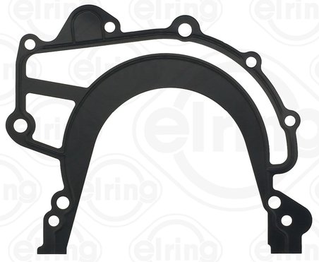 Etansare, pompa ulei Elring 234.560