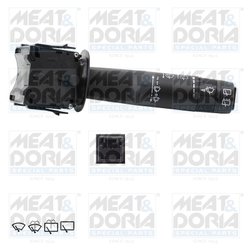 Comutator coloana directie Meat & Doria 23400