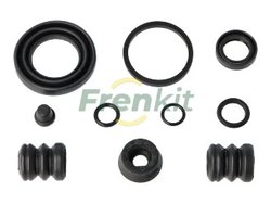 SET REPARATIE ETRIER FRENKIT 234003 - Compatibil cu ALFA ROMEO, FIAT, FORD, LANCIA