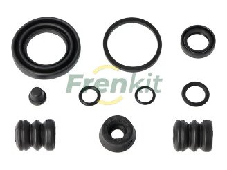 SET REPARATIE ETRIER FRENKIT 234003 - Compatibil cu ALFA ROMEO, FIAT, FORD, LANCIA