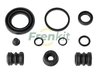 SET REPARATIE ETRIER FRENKIT 234003 - Compatibil cu ALFA ROMEO, FIAT, FORD, LANCIA