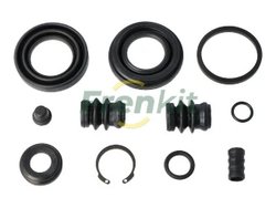 SET REPARATIE ETRIER FRENKIT 234005 - Compatibil cu HYUNDAI, INFINITI, KIA, MAZDA, NISSAN, SUZUKI
