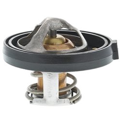 TERMOSTAT LICHID RACIRE MOTORAD 2340-91K - Piesa auto compatibila cu mai multe marci