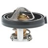 TERMOSTAT LICHID RACIRE MOTORAD 2340-91K - Piesa auto compatibila cu mai multe marci