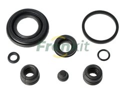 SET REPARATIE ETRIER FRENKIT 234006 - Compatibil cu ACURA, FIAT, HONDA, ROVER, SUZUKI