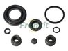 SET REPARATIE ETRIER FRENKIT 234006 - Compatibil cu ACURA, FIAT, HONDA, ROVER, SUZUKI