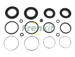 Set reparatie etrier Frenkit 234008