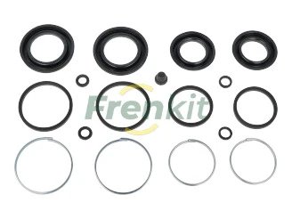 SET REPARATIE ETRIER FRENKIT 234008 - Compatibil cu TOYOTA