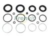 SET REPARATIE ETRIER FRENKIT 234008 - Compatibil cu TOYOTA