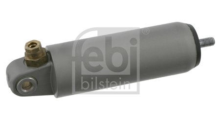 CILINDRU LUCRU, FRANA MOTOR FEBI BILSTEIN 23401 - Compatibil cu MAN, NEOPLAN