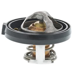 TERMOSTAT LICHID RACIRE MOTORAD 2340-91K - Piesa auto compatibila cu mai multe marci
