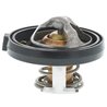 TERMOSTAT LICHID RACIRE MOTORAD 2340-91K - Piesa auto compatibila cu mai multe marci