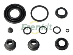 SET REPARATIE ETRIER FRENKIT 234014 - Compatibil cu CHEVROLET, OPEL, VAUXHALL