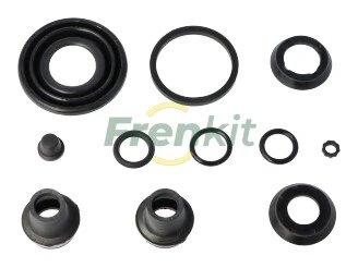 Set reparatie etrier Frenkit 234014
