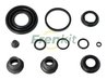 Set reparatie etrier Frenkit 234014