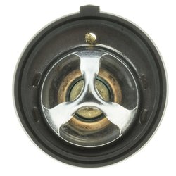 TERMOSTAT LICHID RACIRE MOTORAD 2340-91K - Piesa auto compatibila cu mai multe marci