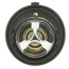 TERMOSTAT LICHID RACIRE MOTORAD 2340-91K - Piesa auto compatibila cu mai multe marci