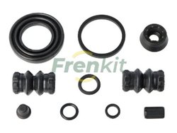 SET REPARATIE ETRIER FRENKIT 234019 - Compatibil cu ABARTH, ASTON MARTIN, CHEVROLET, FIAT, LANCIA, OPEL, SUBARU, TOYOTA, VAUXHAL