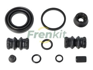 SET REPARATIE ETRIER FRENKIT 234019 - Compatibil cu ABARTH, ASTON MARTIN, CHEVROLET, FIAT, LANCIA, OPEL, SUBARU, TOYOTA, VAUXHAL
