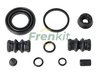 SET REPARATIE ETRIER FRENKIT 234019 - Compatibil cu ABARTH, ASTON MARTIN, CHEVROLET, FIAT, LANCIA, OPEL, SUBARU, TOYOTA, VAUXHAL