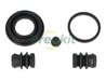 Set reparatie etrier Frenkit 234016