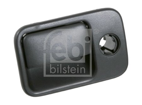 INCUIETOARE TORPEDOU FEBI BILSTEIN 23402 - Compatibil cu VW