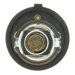 TERMOSTAT LICHID RACIRE MOTORAD 2340-91K - Piesa auto compatibila cu mai multe marci
