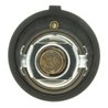 TERMOSTAT LICHID RACIRE MOTORAD 2340-91K - Piesa auto compatibila cu mai multe marci