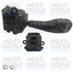 Comutator coloana directie Meat & Doria 23402